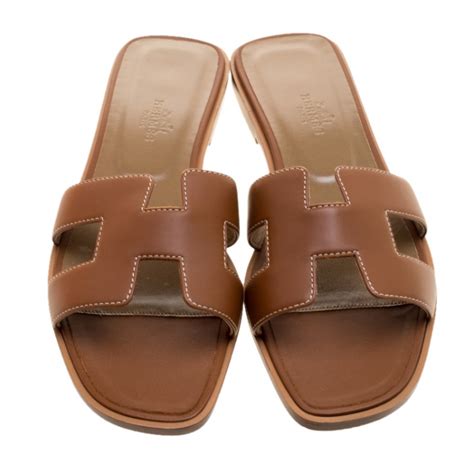 sandal hermes flat|hermes snakeskin sandals.